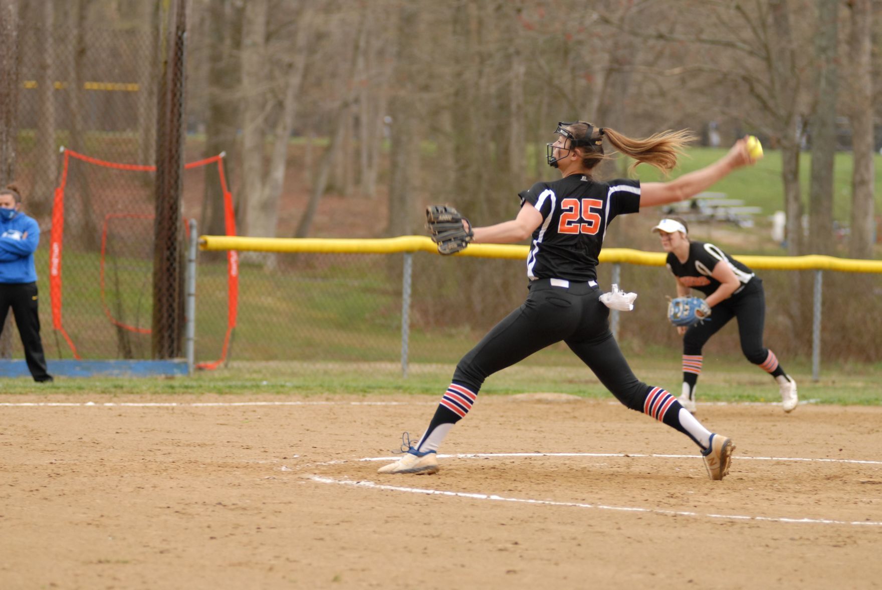 Softball